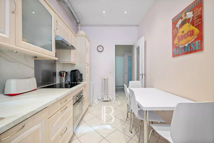 Image No.10-Appartement à vendre à Nice