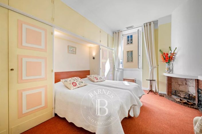 Image No.11-Appartement à vendre à Nice