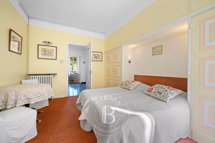 Image No.12-Appartement à vendre à Nice