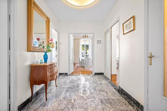 Image No.6-Appartement à vendre à Nice