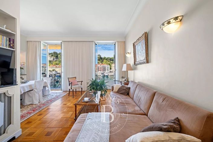 Image No.7-Appartement à vendre à Nice