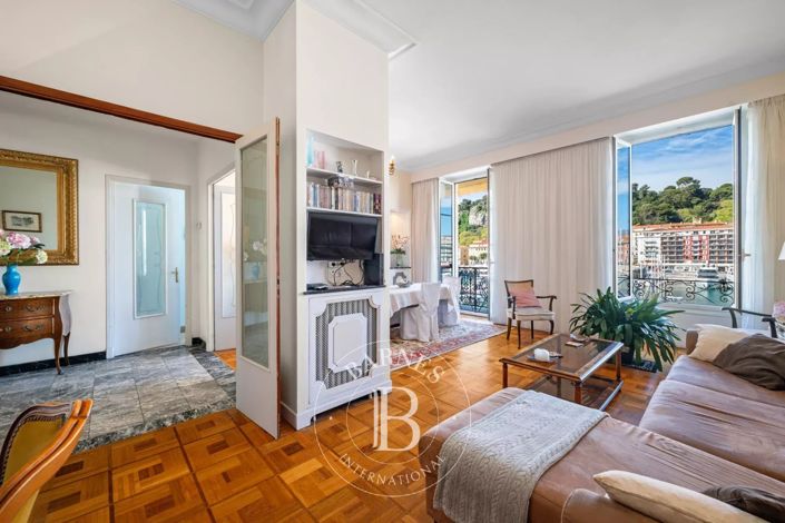 Image No.8-Appartement à vendre à Nice