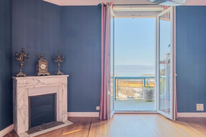 Image No.10-Maison de 6 chambres à vendre à Evian-les-Bains