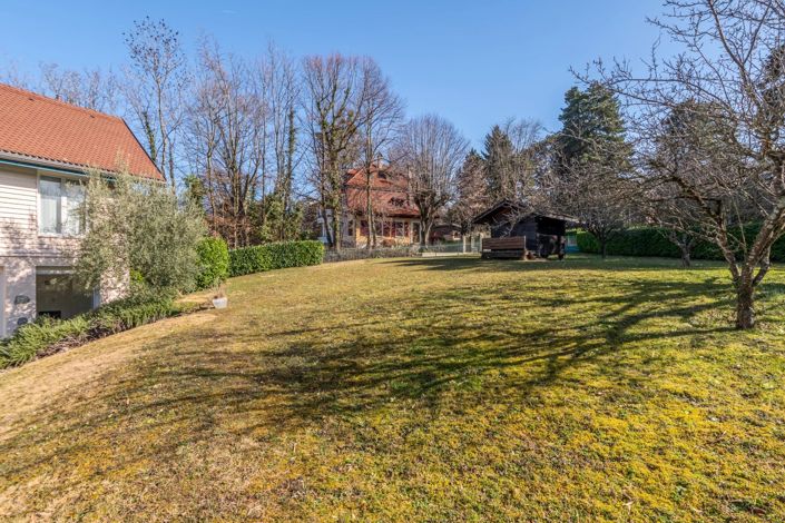 Image No.20-Maison de 6 chambres à vendre à Evian-les-Bains