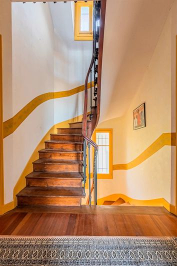 Image No.21-Maison de 6 chambres à vendre à Evian-les-Bains