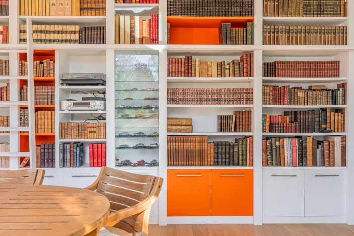 Image No.23-Maison de 6 chambres à vendre à Evian-les-Bains