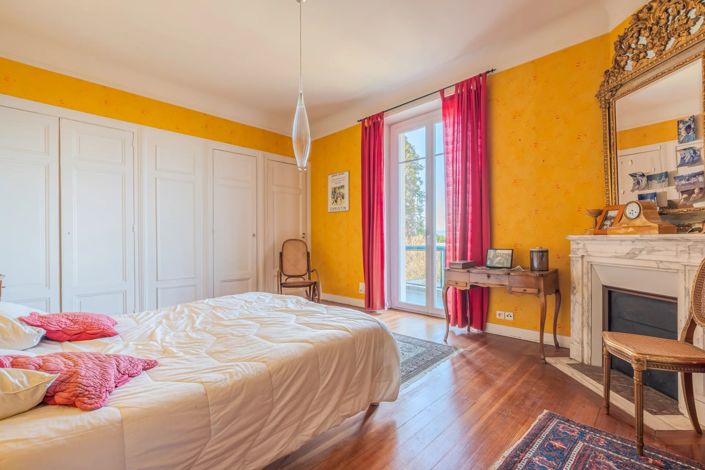 Image No.7-Maison de 6 chambres à vendre à Evian-les-Bains