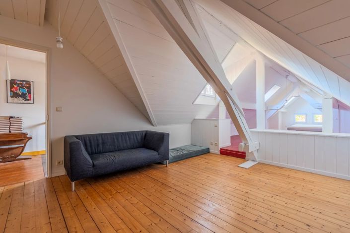 Image No.8-Maison de 6 chambres à vendre à Evian-les-Bains