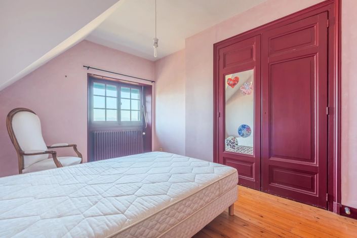 Image No.9-Maison de 6 chambres à vendre à Evian-les-Bains