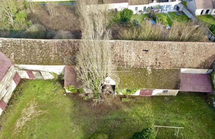 Image No.10-House for sale