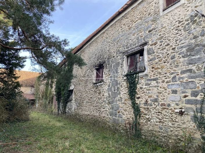 Image No.12-House for sale