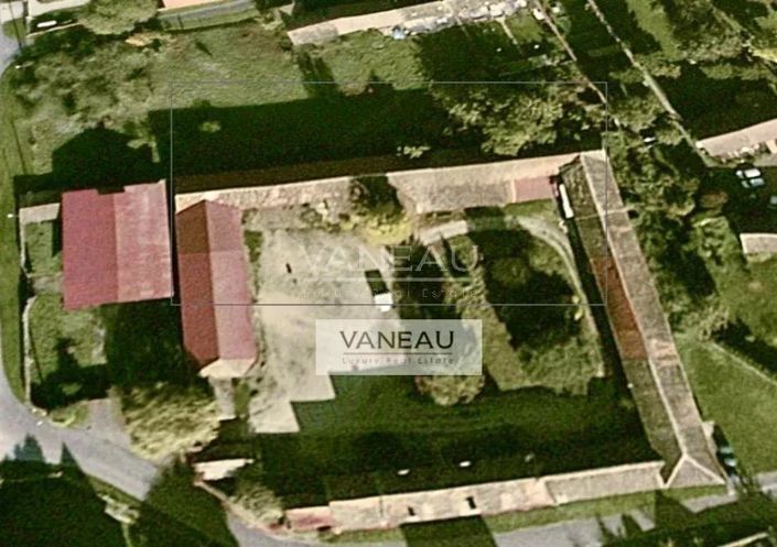 Image No.12-Maison à vendre à Seine-et-Marne