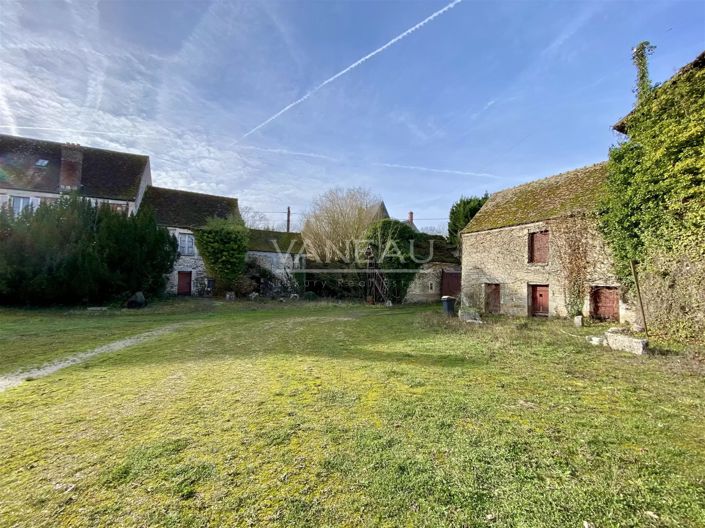 Image No.13-House for sale