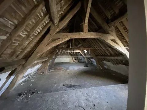 Image No.14-House for sale