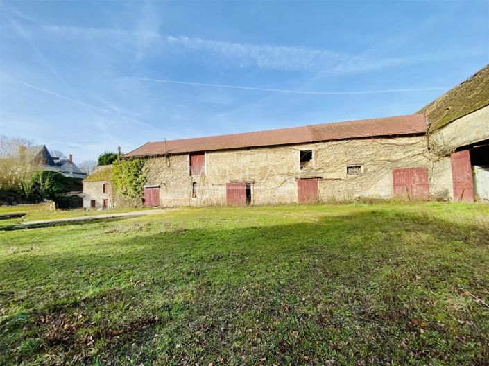 Image No.15-House for sale