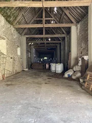 Image No.16-House for sale