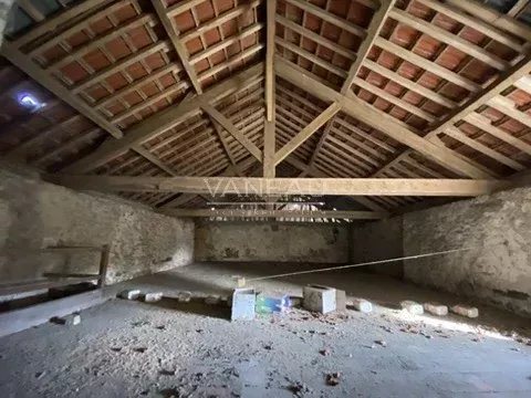 Image No.17-House for sale