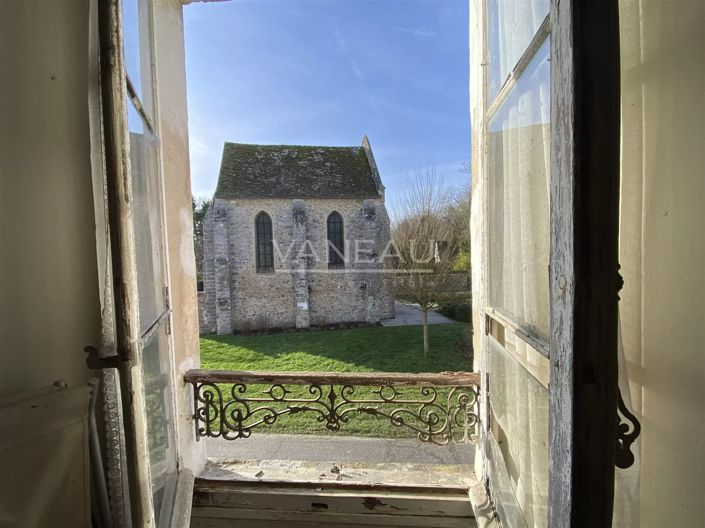Image No.17-Maison à vendre à Seine-et-Marne