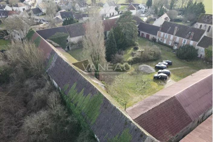 Image No.18-House for sale