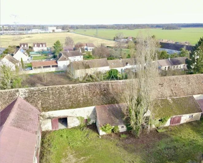 Image No.19-House for sale