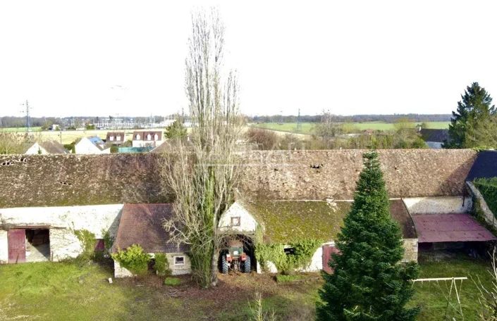 Image No.20-House for sale