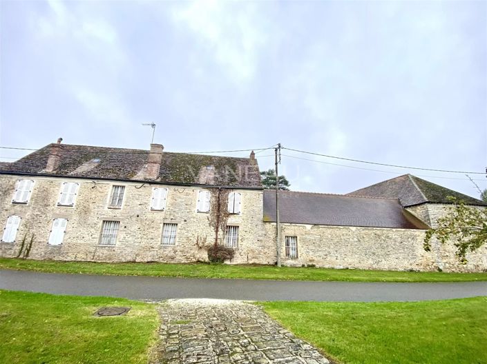 Image No.5-House for sale