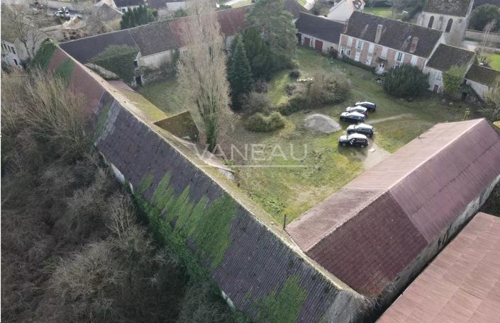 Image No.6-House for sale