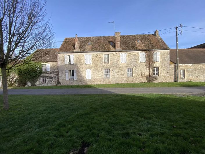 Image No.8-House for sale