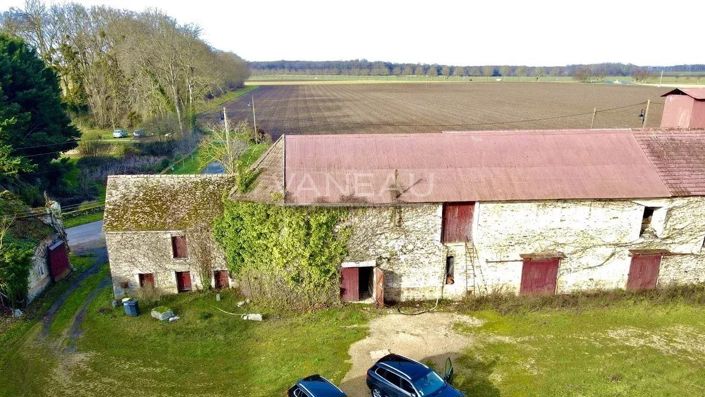 Image No.8-Maison à vendre à Seine-et-Marne