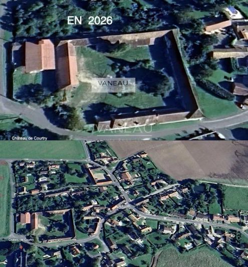 Image No.9-House for sale