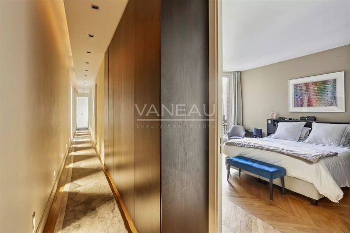 Image No.13-3 Bed Apartment for sale