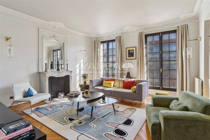 Image No.2-3 Bed Apartment for sale