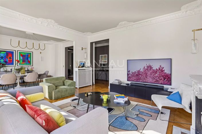 Image No.3-3 Bed Apartment for sale