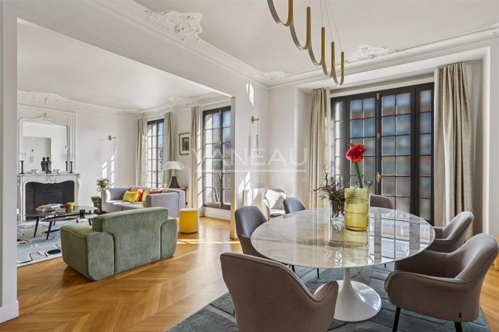 Image No.4-3 Bed Apartment for sale