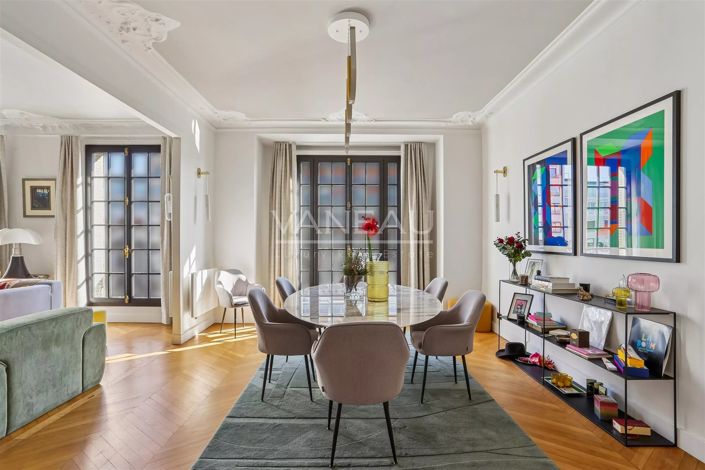 Image No.5-3 Bed Apartment for sale