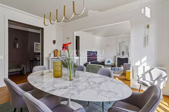 Image No.6-3 Bed Apartment for sale