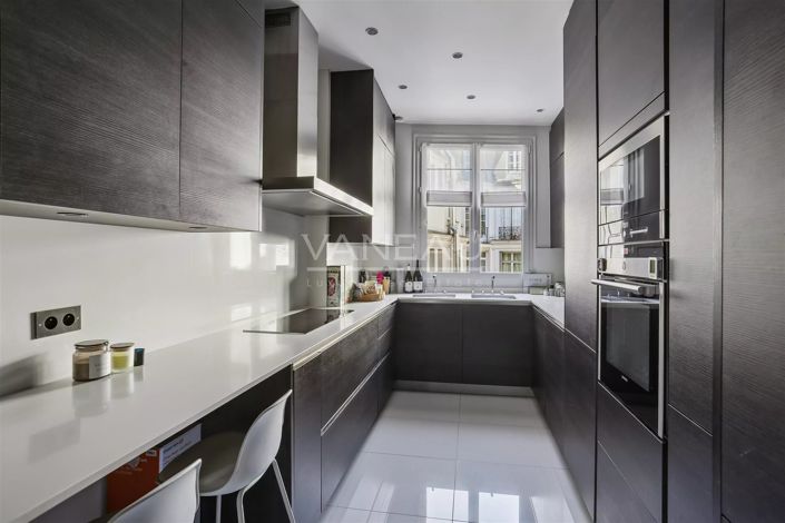 Image No.7-3 Bed Apartment for sale