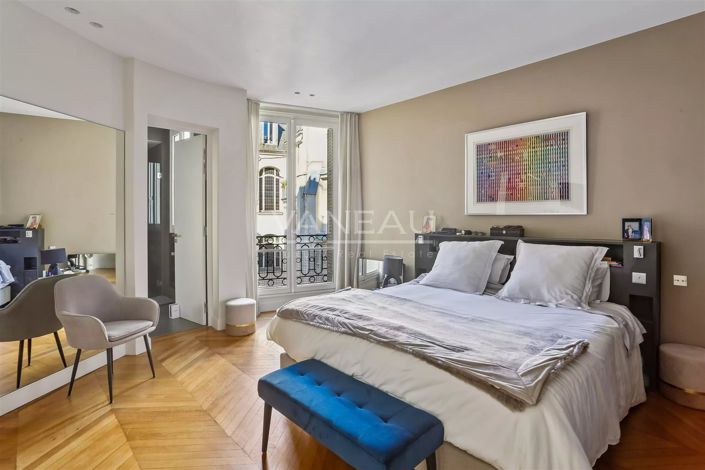 Image No.8-3 Bed Apartment for sale