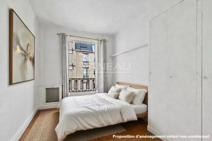 Image No.8-2 Bed Apartment for sale