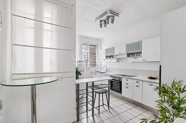 Image No.9-2 Bed Apartment for sale