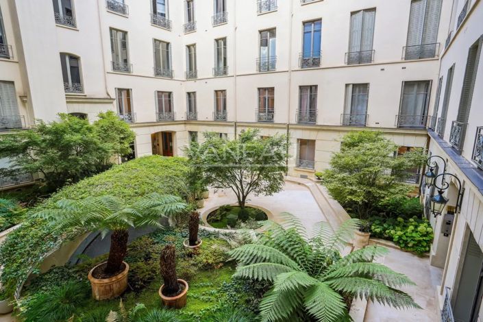 Image No.13-2 Bed Apartment for sale