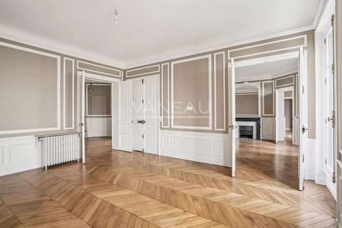 Image No.7-Appartement de 2 chambres à vendre à Paris