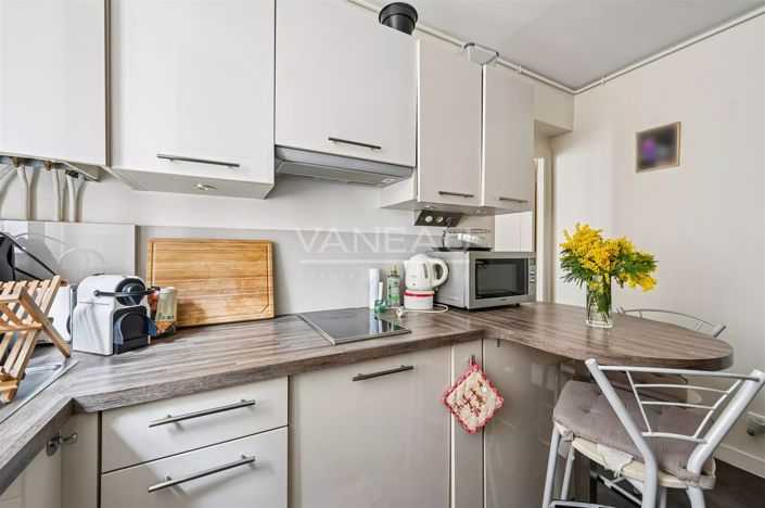 Image No.10-4 Bed Apartment for sale