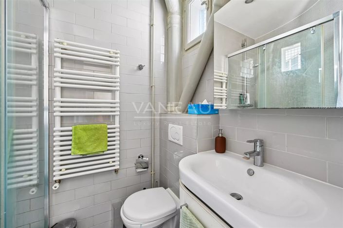 Image No.11-4 Bed Apartment for sale