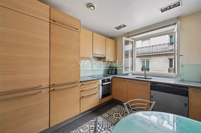 Image No.13-4 Bed Apartment for sale