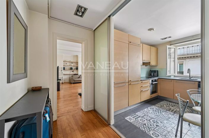 Image No.14-4 Bed Apartment for sale