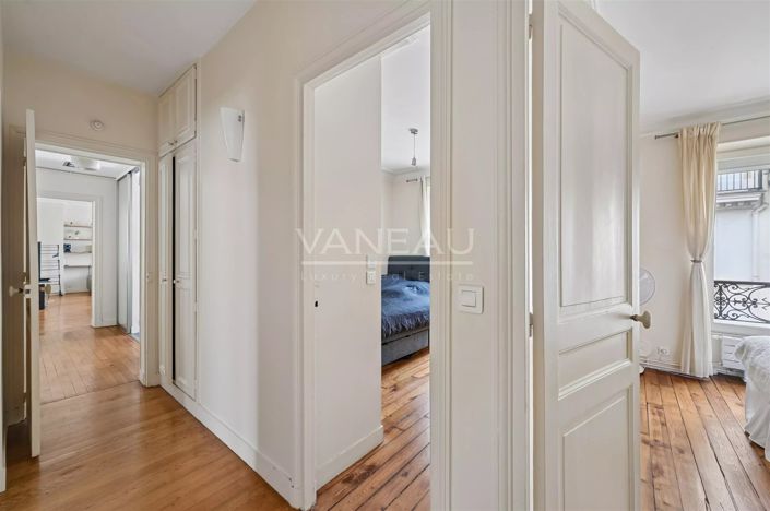 Image No.15-4 Bed Apartment for sale