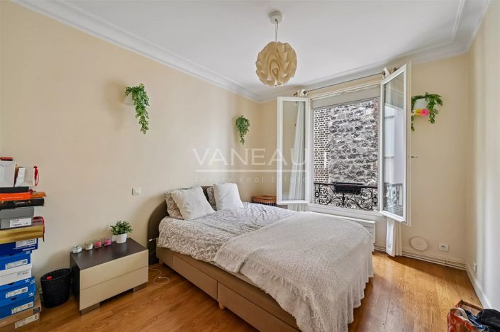 Image No.16-4 Bed Apartment for sale