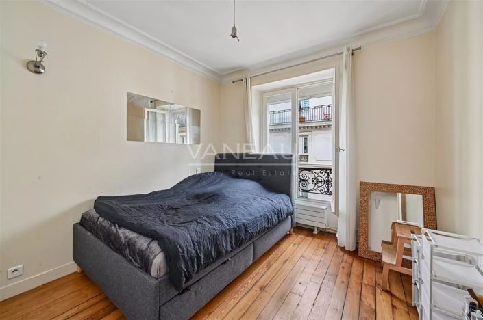 Image No.18-4 Bed Apartment for sale