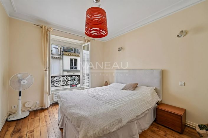 Image No.19-4 Bed Apartment for sale